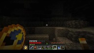 Everything at once #game #minecraft #Bruh #Cave #Short #Shorts #Fight