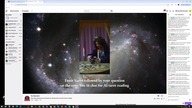 2024112913054806