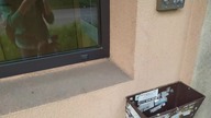 Kod do domofonu Urmet Miwi Basic #6666# - Mościckiego ileś tam , Tarnów