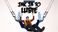 JAK JA TO LUBIĘ | Poszukiwacz #247