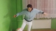 Hayya Hayya (Better Together), World Cup 2022 song
