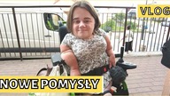 Nowe pomysły jak moge działac w moim miescie | Vlog | Day in the life | Magdalena Augustynowicz