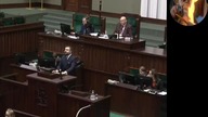 Michał Urbaniak EKO OSZOŁOMY, CHLEB Z ROBAKÓW, MIĘSO DLA ELIT