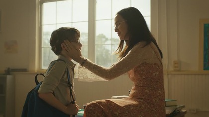 Watch The Life Chuck 2024 720p WEB AC3 OzW