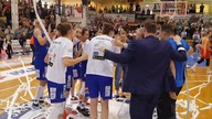 Gorzowianki w finale EBLK!