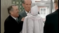 Sami Swoi cały film