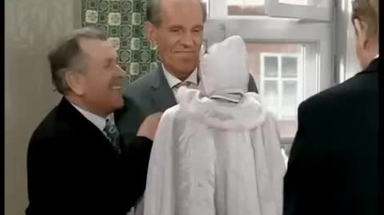Sami Swoi cały film