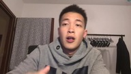 Azjatycki beatboxer powraca