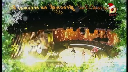 Polo TV - Zapowiedź, Reklamy | 25. 12. 2020