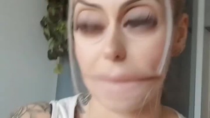 Mam powodzenie#parodia#humor#behappy#comedy#piękna#uśmiechnijsię#piękno#