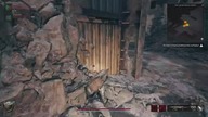 Remnant 2 Venom Apocalypse