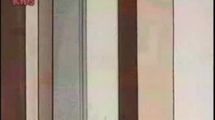 Shin-Chan 68 Urządzamy Piknik