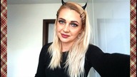 Zakupy/ubrania/zegarek i powrót na siłownię -Vlog