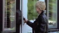 Madonna - Papa Dont Preach [Video 16x9 4K]