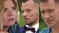 Produkcja Rolnik Szuka Żony 7 WYCINA UCZESTNIKA z odcinków!