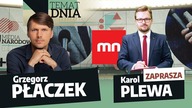 Lockdown nie działa? Ekspert ujawnia, jak jest naprawdę
