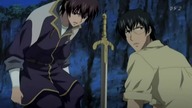 Kyou Kara Maou! 3rd Series odcinek -28