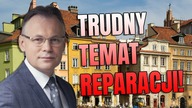 Mularczyk: Wywalczenie reparacji to kwestia kilku lat!