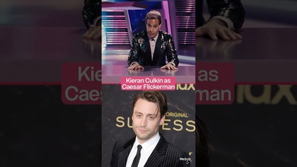 Weve had our ear to the rumor mill when it comes to the cast of The Hunger Games: Sunrise on the Reaping. With names like Ralph Fiennes, Kieran Culkin, and Jesse Plemons... who are YOU the most excited to see?

Dont forget to play our Live Trivia games at 3pm EST for a chance to win cash! The faster you answer, the more points you get!: https://www.watchmojo.com/play

Have Your Idea Become A Video!
https://wmojo.com/msmojo-suggest

Subscribe for more great content!
https://wmojo.com/msmojo-subscribe

MsMojo is a leading producer of reference online video content of Top 10 Lists, Origins, Biographies, Commentary and more on Pop Culture, Celebrity, Movies, Music, TV, Film, Video Games, Politics, News, Comics, Superheroes. Your trusted authority on ranking Pop Culture.