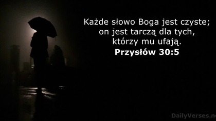 Bogdan Pieczyrak - Pewnej nocy