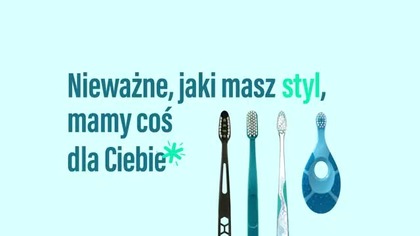 Jordan - Nieważne, jaki masz styl, mamy coś dla Ciebie