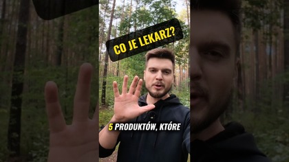5 RZECZY *MUST HAVE* NA TEGOROCZNĄ MASĘ!