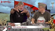 Jeszcze słuchamy tego pierd...  Czw.  4. 6. 2026r.  W.  Olszański, M.  Osadowski Rodacy Kamraci NPTV.pl