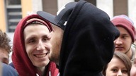 Kolejny krok małej firmy - otwarcie WKSKLEP WROCŁAW vlog