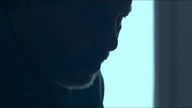 The Eddy s01e03 pl
