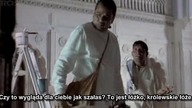 Bhool Bhulaiyaa(2007) Napisy PL