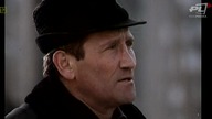 Chleba.  Naszego.  Powszedniego.  1974.  Film.pl