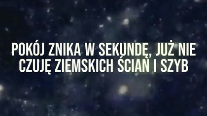 Raven Method  #ravenmethod #polskirap #rap #rappl #shifting #shiftingrealities #shorts