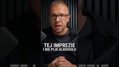 TAK CZUJE SIĘ PRZEDSIĘBIORCA
