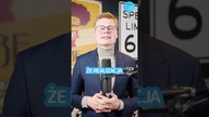 LAPTOPY OD RZĄDU DLA DZIECI.  KTO OTRZYMA? #shorts