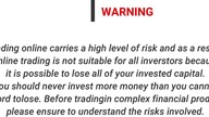 Most Effective Tradingview Buy Sell Signal Indicator 100% Accurate Entry and Exit Indicator (1072p 6