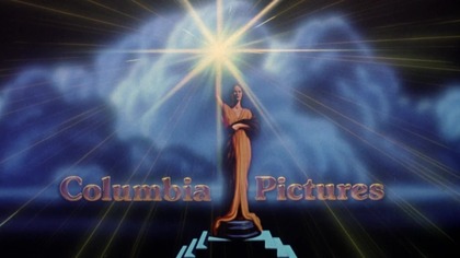 Chłopaki z sąsiedztwa 1991 lektor pl