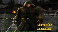S. T. A. L. K. E. R.  Popołudniowy live :D
