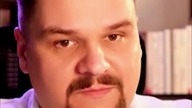 Emocje wpływają na ciało #shorts
