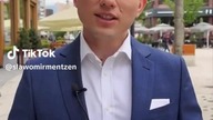  Mentzen: Na co wydalibyście 250 tysięcy złotych?