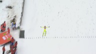 Andrzej Stękała - 126m - Titisee-Neustadt 2016 1 seria