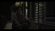 To jej wina[s01e05]pl