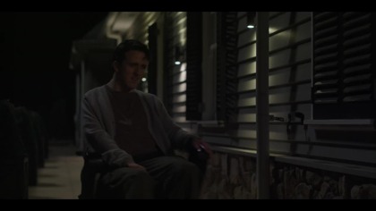 To jej wina[s01e05]pl