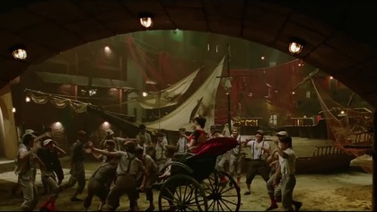"Aila Re Aila" Full Song Khatta Meetha | Akshay Kumar, Trisha Krishnan