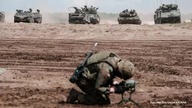 Przyjęcie Polski do NATO miało dla Litwy duże znaczenie [Serwis informacyjny, KSTV Info]
