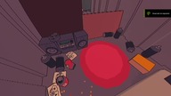 Sludge Life - Gameplay