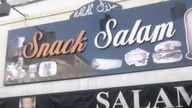 Tu rządzi islam - Molenbeek w Brukseli