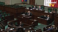  Grzegorz Braun: Czy jest gotowy SŁOWNICZEK CENZORA SEJMOWEGO - lista słów zabronionych?