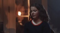 Niania / The Nanny (Fantasy, Horror, Thriller, 2018) [Lektor PL]
