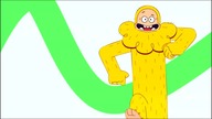 DISNEYCHANNEL - 29-09-2024 - Identy, Zapowiedzi, Reklamy