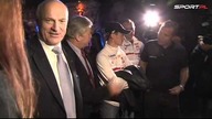 Tajner: Będzie to dobry sezon narciarski
